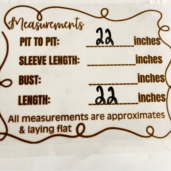 Cece Gingham Jacquard V-Neck Long Sleeve Cardigan Jacket NWT sz Large - Picture 6 of 7